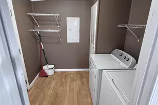 5110 Sierra Dr, Maiden, NC 28650 - Photo 22