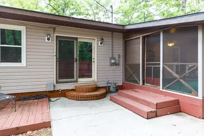 202 Woodlawn Drive, York, SC 29745 - Photo 30