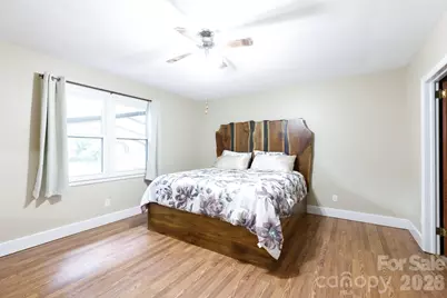 202 Woodlawn Drive, York, SC 29745 - Photo 14