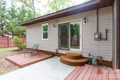 202 Woodlawn Drive, York, SC 29745 - Photo 28