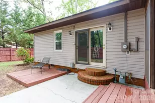 202 Woodlawn Dr, York, SC 29745 - Photo 28
