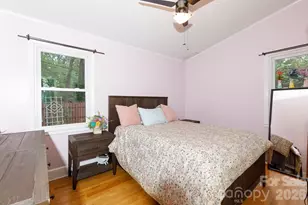 202 Woodlawn Dr, York, SC 29745 - Photo 18