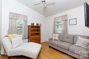 202 Woodlawn Dr, York, SC 29745 - Photo 20