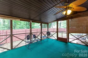 202 Woodlawn Dr, York, SC 29745 - Photo 24
