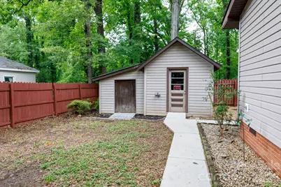 202 Woodlawn Drive, York, SC 29745 - Photo 26
