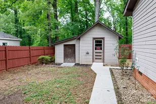 202 Woodlawn Dr, York, SC 29745 - Photo 26