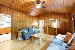 202 Woodlawn Dr, York, SC 29745 - Photo 6