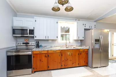 202 Woodlawn Drive, York, SC 29745 - Photo 8