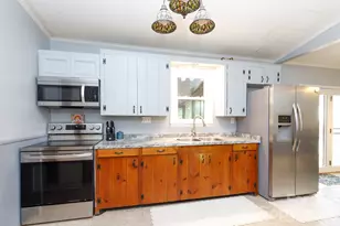 202 Woodlawn Dr, York, SC 29745 - Photo 8