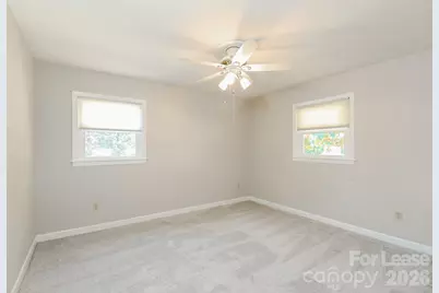 2049 Charlotte Highway, Mooresville, NC 28117 - Photo 16