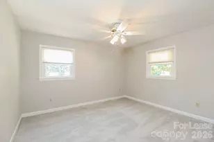 2049 Charlotte Hwy, Mooresville, NC 28117 - Photo 16