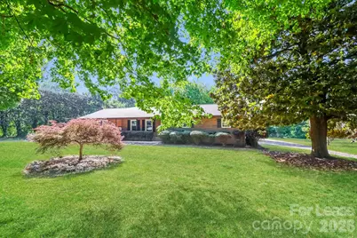 2049 Charlotte Highway, Mooresville, NC 28117 - Photo 4
