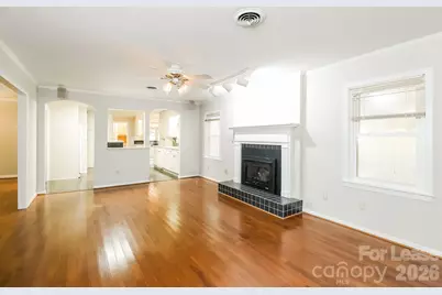 2049 Charlotte Highway, Mooresville, NC 28117 - Photo 10