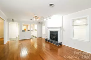 2049 Charlotte Hwy, Mooresville, NC 28117 - Photo 10