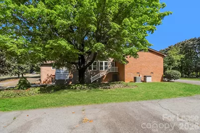 2049 Charlotte Highway, Mooresville, NC 28117 - Photo 22