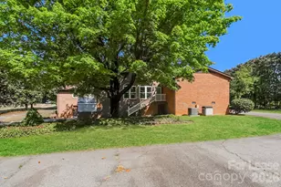 2049 Charlotte Hwy, Mooresville, NC 28117 - Photo 22