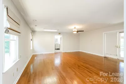 2049 Charlotte Highway, Mooresville, NC 28117 - Photo 12