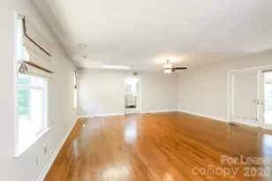 2049 Charlotte Hwy, Mooresville, NC 28117 - Photo 12