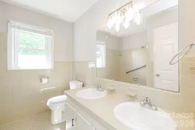 2049 Charlotte Highway, Mooresville, NC 28117 - Photo 14