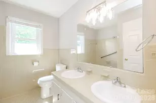 2049 Charlotte Hwy, Mooresville, NC 28117 - Photo 14