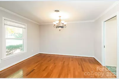 2049 Charlotte Highway, Mooresville, NC 28117 - Photo 6