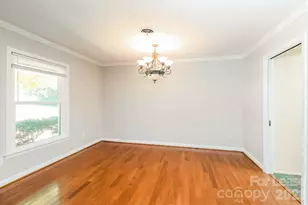 2049 Charlotte Hwy, Mooresville, NC 28117 - Photo 6
