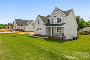 116 Jentri Wy, Mooresville, NC 28115 - Photo 48