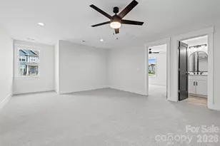116 Jentri Wy, Mooresville, NC 28115 - Photo 32