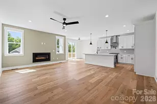 116 Jentri Wy, Mooresville, NC 28115 - Photo 10