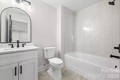 116 Jentri Way, Mooresville, NC 28115 - Photo 40