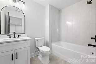 116 Jentri Wy, Mooresville, NC 28115 - Photo 40
