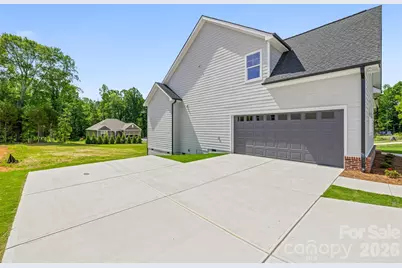 116 Jentri Way, Mooresville, NC 28115 - Photo 44