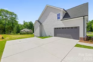 116 Jentri Wy, Mooresville, NC 28115 - Photo 44