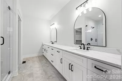 116 Jentri Way, Mooresville, NC 28115 - Photo 26