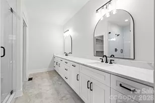 116 Jentri Wy, Mooresville, NC 28115 - Photo 26
