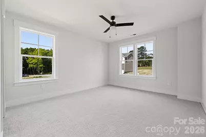 116 Jentri Way, Mooresville, NC 28115 - Photo 34