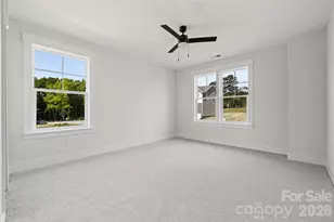 116 Jentri Wy, Mooresville, NC 28115 - Photo 34