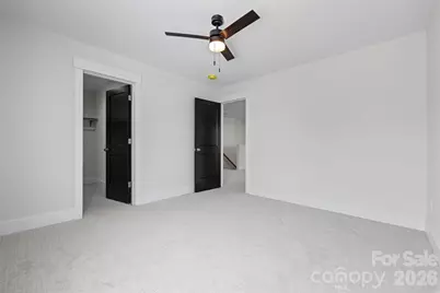 116 Jentri Way, Mooresville, NC 28115 - Photo 38