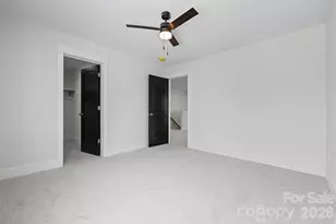 116 Jentri Wy, Mooresville, NC 28115 - Photo 38