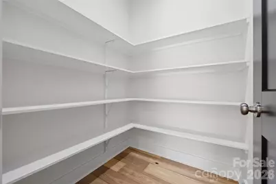 116 Jentri Way, Mooresville, NC 28115 - Photo 22