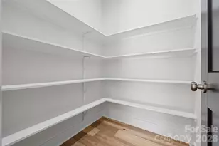 116 Jentri Wy, Mooresville, NC 28115 - Photo 22