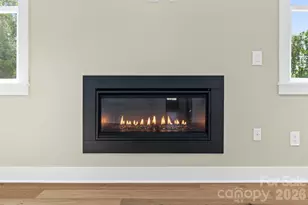 116 Jentri Wy, Mooresville, NC 28115 - Photo 14