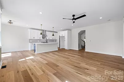 116 Jentri Way, Mooresville, NC 28115 - Photo 12
