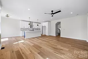 116 Jentri Wy, Mooresville, NC 28115 - Photo 12