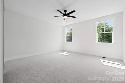 116 Jentri Way, Mooresville, NC 28115 - Photo 24