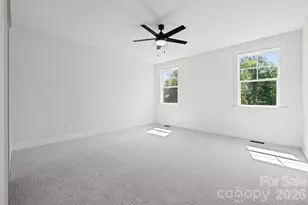 116 Jentri Wy, Mooresville, NC 28115 - Photo 24