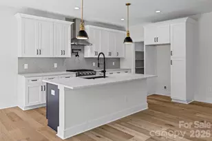 116 Jentri Wy, Mooresville, NC 28115 - Photo 16