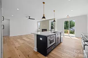 116 Jentri Wy, Mooresville, NC 28115 - Photo 18