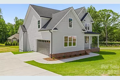 116 Jentri Way, Mooresville, NC 28115 - Photo 2
