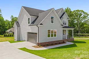 116 Jentri Wy, Mooresville, NC 28115 - Photo 2